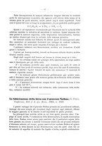 giornale/CFI0369887/1927/unico/00000051