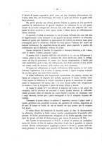 giornale/CFI0369887/1927/unico/00000052