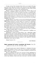 giornale/CFI0369887/1927/unico/00000053