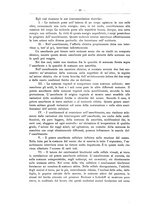 giornale/CFI0369887/1927/unico/00000056