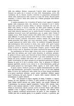 giornale/CFI0369887/1927/unico/00000057