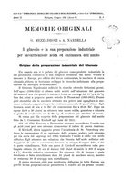 giornale/CFI0369887/1927/unico/00000063