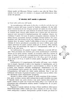 giornale/CFI0369887/1927/unico/00000065