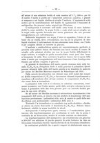 giornale/CFI0369887/1927/unico/00000066