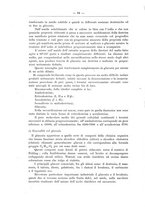 giornale/CFI0369887/1927/unico/00000068