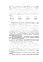 giornale/CFI0369887/1927/unico/00000070