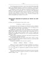 giornale/CFI0369887/1927/unico/00000072