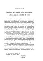 giornale/CFI0369887/1927/unico/00000077