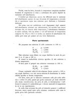 giornale/CFI0369887/1927/unico/00000080