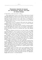 giornale/CFI0369887/1927/unico/00000095