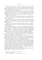 giornale/CFI0369887/1927/unico/00000109