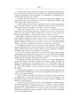 giornale/CFI0369887/1927/unico/00000110