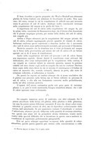 giornale/CFI0369887/1927/unico/00000111