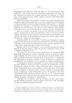 giornale/CFI0369887/1927/unico/00000112