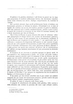 giornale/CFI0369887/1927/unico/00000113