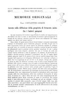 giornale/CFI0369887/1927/unico/00000119