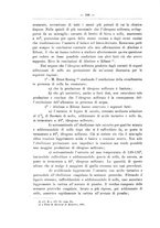 giornale/CFI0369887/1927/unico/00000128