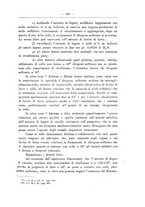 giornale/CFI0369887/1927/unico/00000129