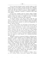 giornale/CFI0369887/1927/unico/00000130