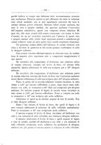 giornale/CFI0369887/1927/unico/00000131