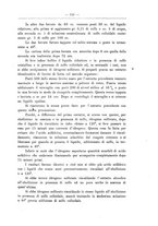 giornale/CFI0369887/1927/unico/00000133