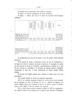 giornale/CFI0369887/1927/unico/00000134