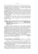 giornale/CFI0369887/1927/unico/00000139