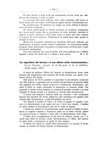 giornale/CFI0369887/1927/unico/00000140