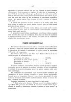 giornale/CFI0369887/1927/unico/00000155