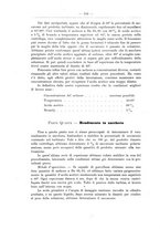 giornale/CFI0369887/1927/unico/00000162