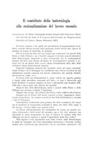 giornale/CFI0369887/1927/unico/00000165