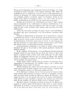 giornale/CFI0369887/1927/unico/00000166