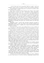 giornale/CFI0369887/1927/unico/00000168