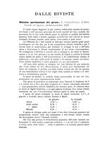 giornale/CFI0369887/1927/unico/00000170