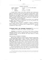 giornale/CFI0369887/1927/unico/00000172