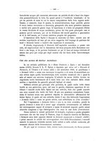 giornale/CFI0369887/1927/unico/00000174