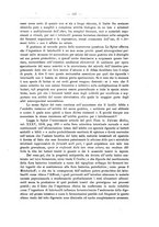 giornale/CFI0369887/1927/unico/00000175