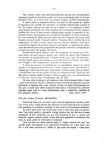 giornale/CFI0369887/1927/unico/00000176