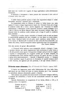 giornale/CFI0369887/1927/unico/00000177