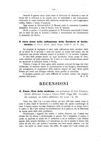 giornale/CFI0369887/1927/unico/00000178