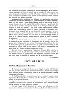 giornale/CFI0369887/1927/unico/00000179