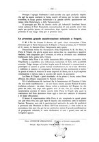 giornale/CFI0369887/1927/unico/00000180