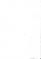 giornale/CFI0369887/1928/unico/00000002