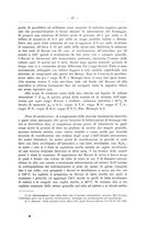 giornale/CFI0369887/1928/unico/00000023