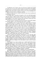 giornale/CFI0369887/1928/unico/00000029