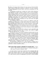 giornale/CFI0369887/1928/unico/00000030