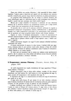 giornale/CFI0369887/1928/unico/00000031