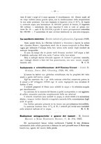 giornale/CFI0369887/1928/unico/00000034