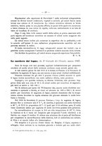 giornale/CFI0369887/1928/unico/00000035