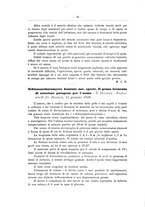 giornale/CFI0369887/1928/unico/00000038